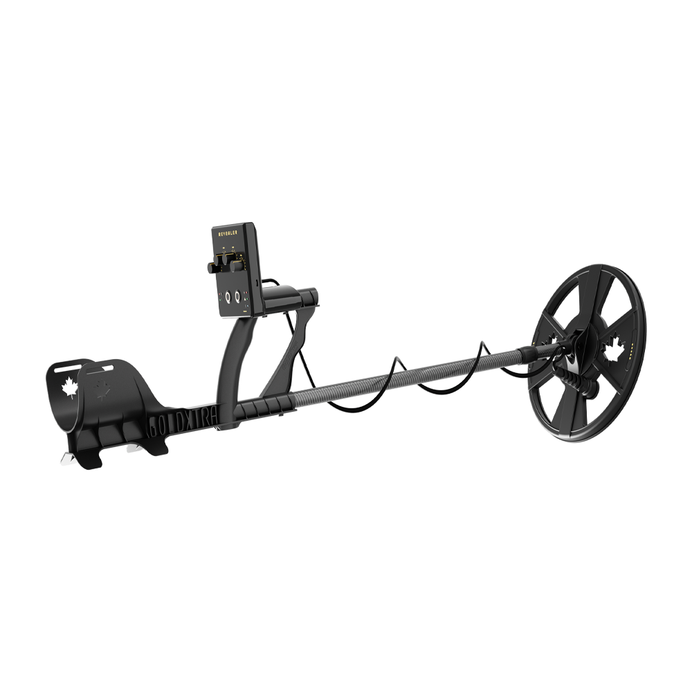 GoldXtra Unveiler Plus - image 2