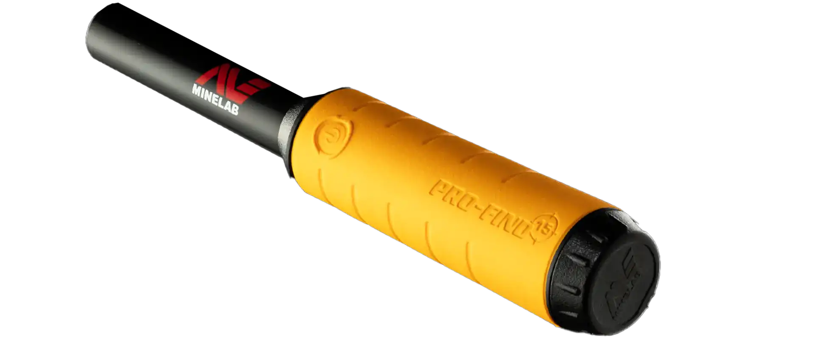 Pro-Find 15 (Pinpointer)