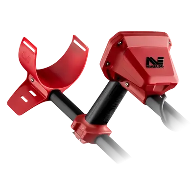 Minelab Vanquish 440 - accessories