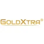 GoldXtra