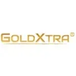 GoldXtra