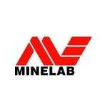 Minelab