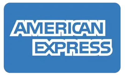 American Express