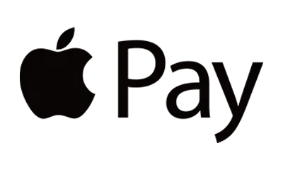 Apple Pay