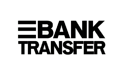 Bank Transfer