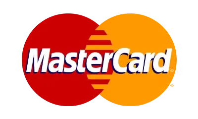 MasterCard