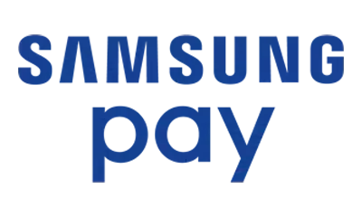 Samsung Pay