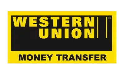 Western Union