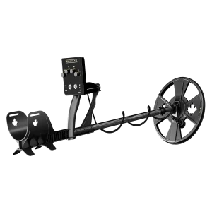 GoldXtra Revealer Plus - gold detector in the UAE