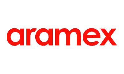 Aramex