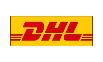 DHL