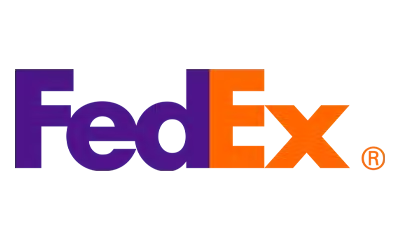 FedEx