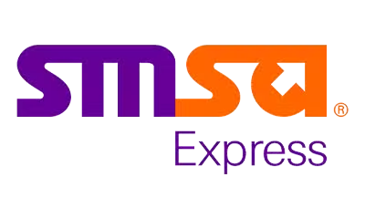 SMSA