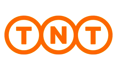 TNT