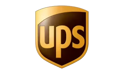 UPS